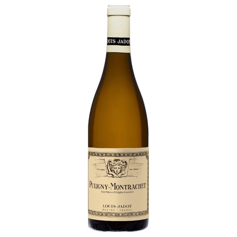 Louis Jadot Puligny-Montrachet