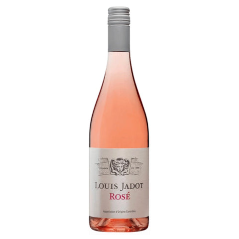 Louis Jadot Rosé
