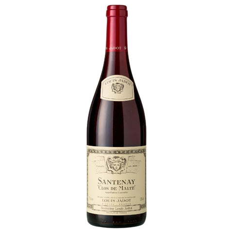 Louis Jadot Santenay "Clos de Malte"