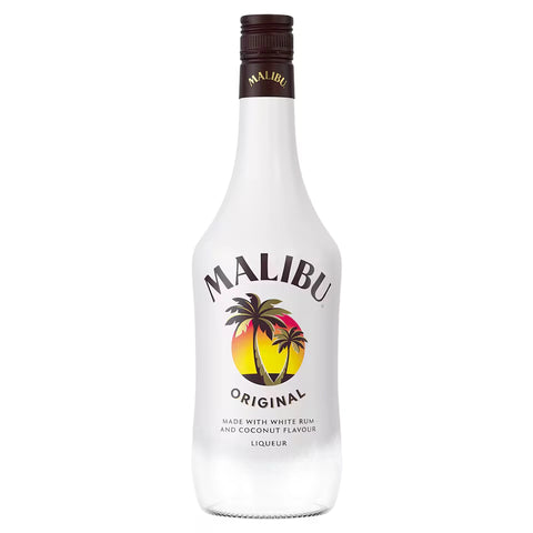 Malibu