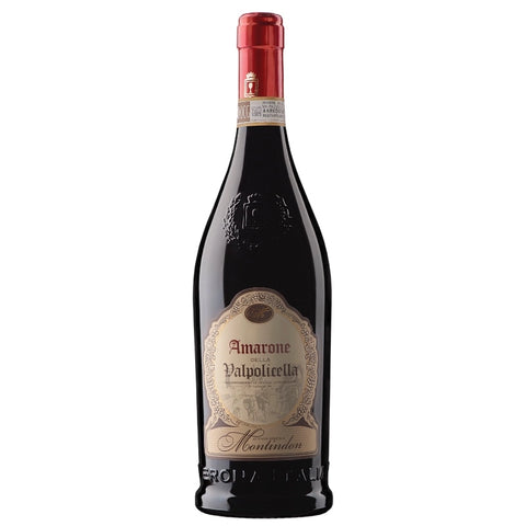 Montindon Amarone della Valpolicella
