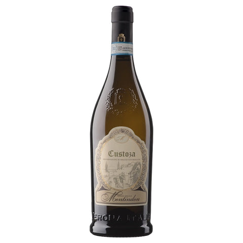 Montindon Custoza
