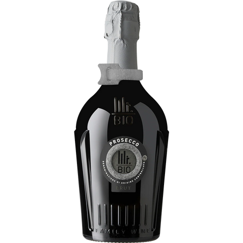 Mr. Bio Prosecco Brut