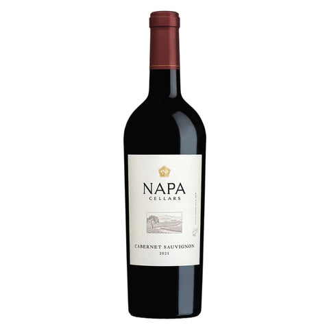 Napa Cellars Cabernet Sauvignon