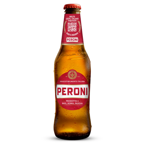 Peroni Original