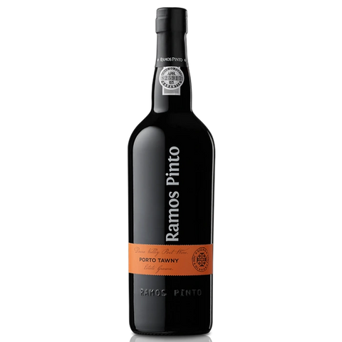 Ramos Pinto Tawny Port Superior