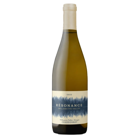Résonance Chardonnay