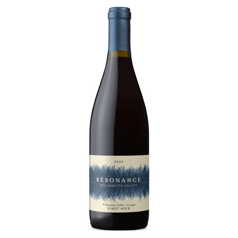 Résonance Pinot Noir
