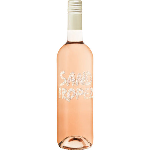 Sand Tropez Rosé 