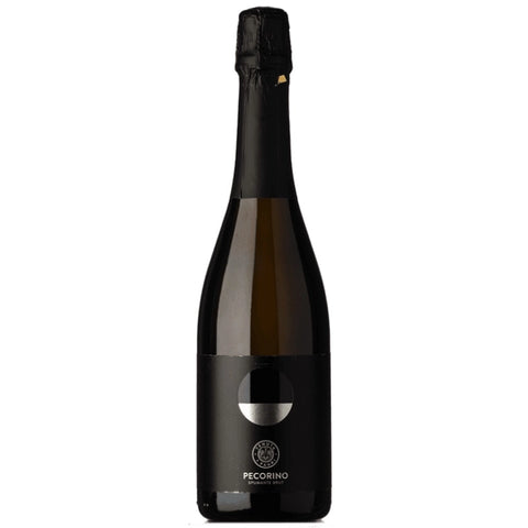 Tenuta I Fauri Pecorino Brut DOC