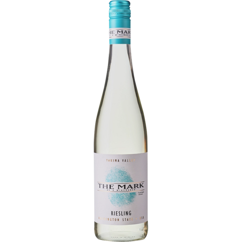 The Mark Riesling