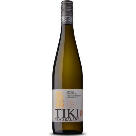 Tiki Pinot Gris