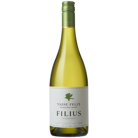 Vasse Felix "Filius" Chardonnay