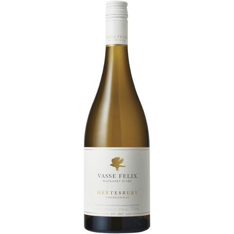Vasse Felix "Heytesbury" Chardonnay