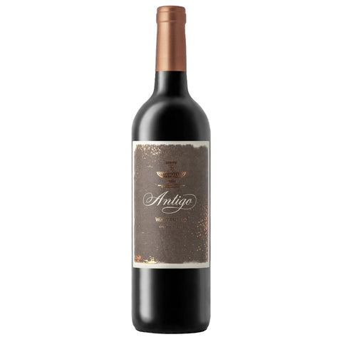 Waterford Estate "Antigo"