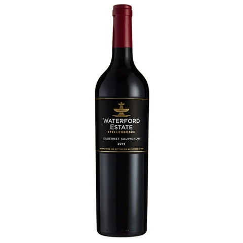 Waterford Estate Cabernet Sauvignon