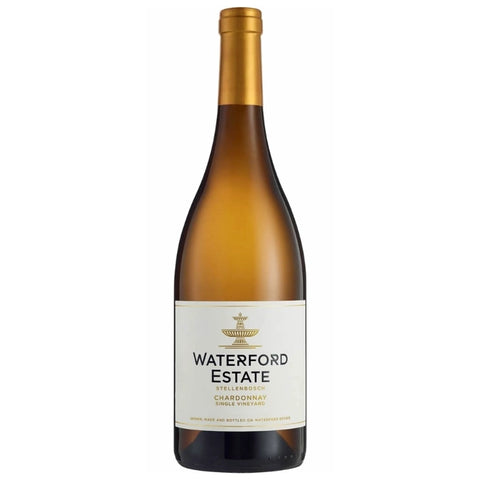 Waterford Estate Chardonnay