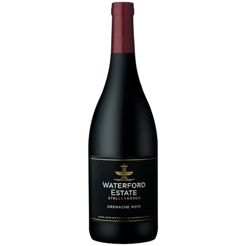 Waterford Estate Grenache