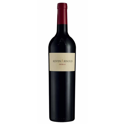 Waterford Estate "Kevin Arnold" Shiraz