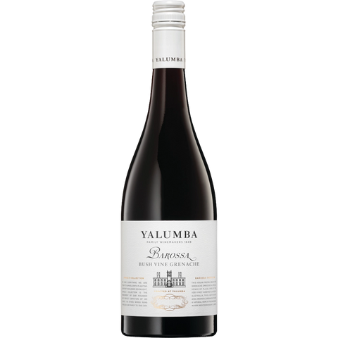 Yalumba "Samuel's Collection" Grenache
