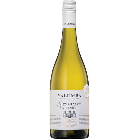 Yalumba "Samuel's Collection" Viognier