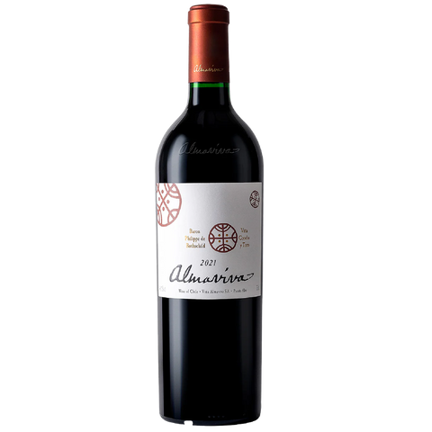 Almaviva 2022