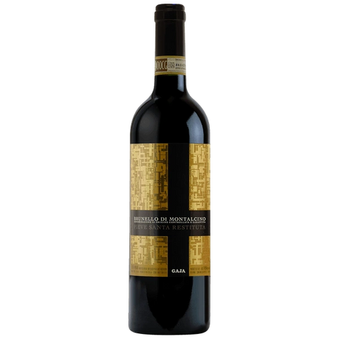 GAJA Brunello Di Montalcino DOCG 2017