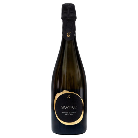 Giovinco Extra Brut