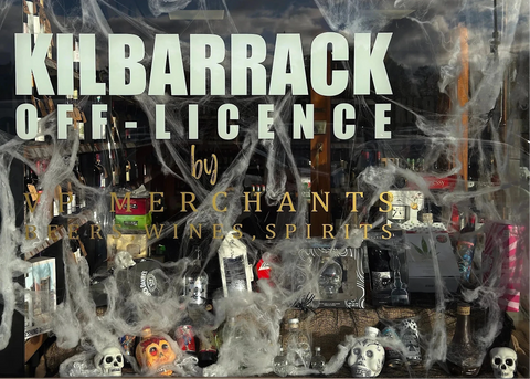 kilbarrack-offlicence-vpmerchants