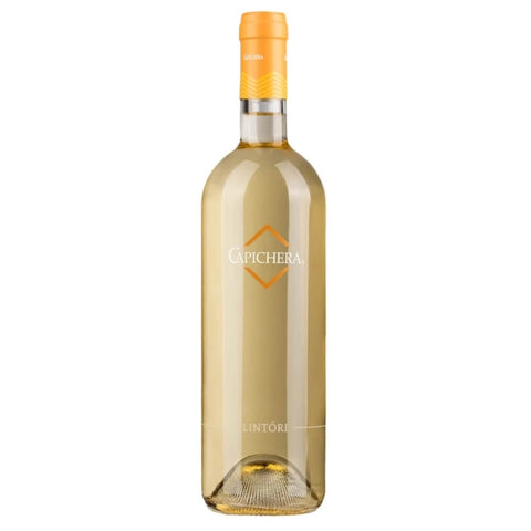Capichera "Lintòri" Vermentino