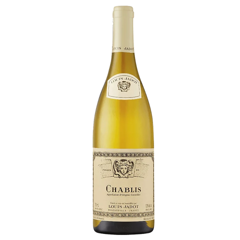 Louis Jadot Chablis