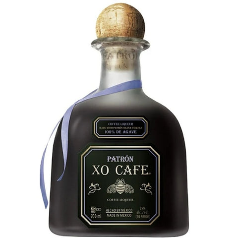 Patron XO Cafe Coffee Liqueur