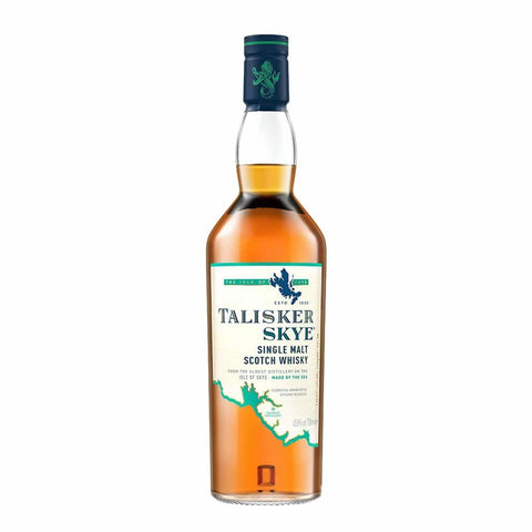 Talisker Skye