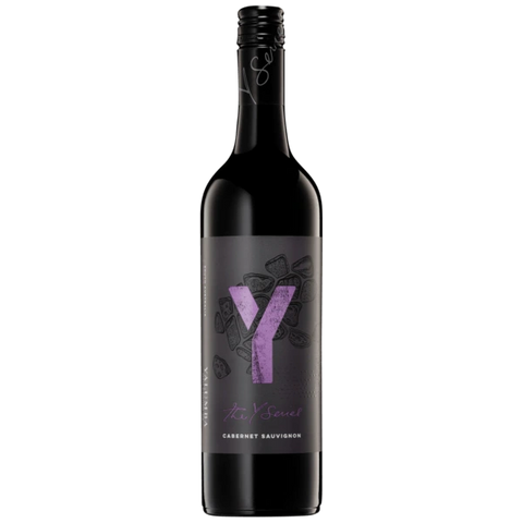 Yalumba Y Series Cabernet Sauvignon